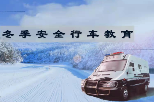 1635849439942378.png QQ图片20211102182310.png