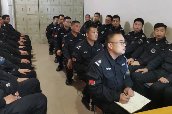 1635849484436302.png QQ图片20211102182408.png