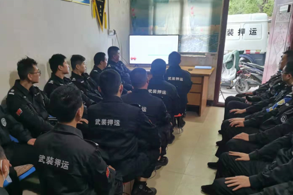 1635849521486367.png QQ图片20211102182454.png