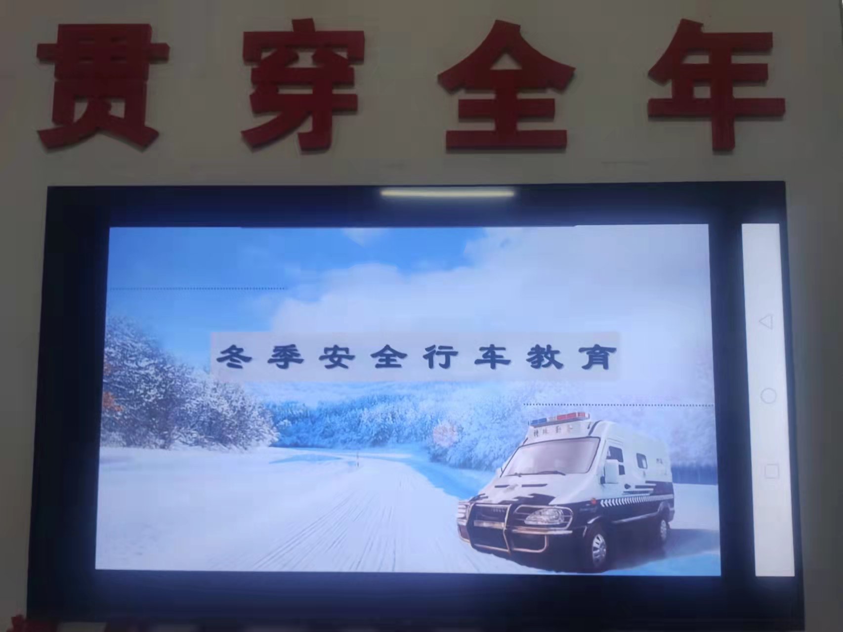 1635902034990851.jpg 1635902034990851.jpg