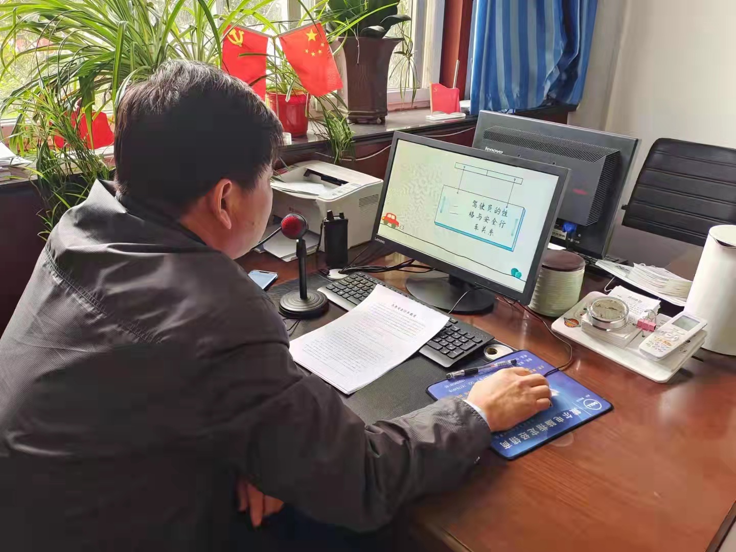 1635902114657468.jpg 1635902114657468.jpg