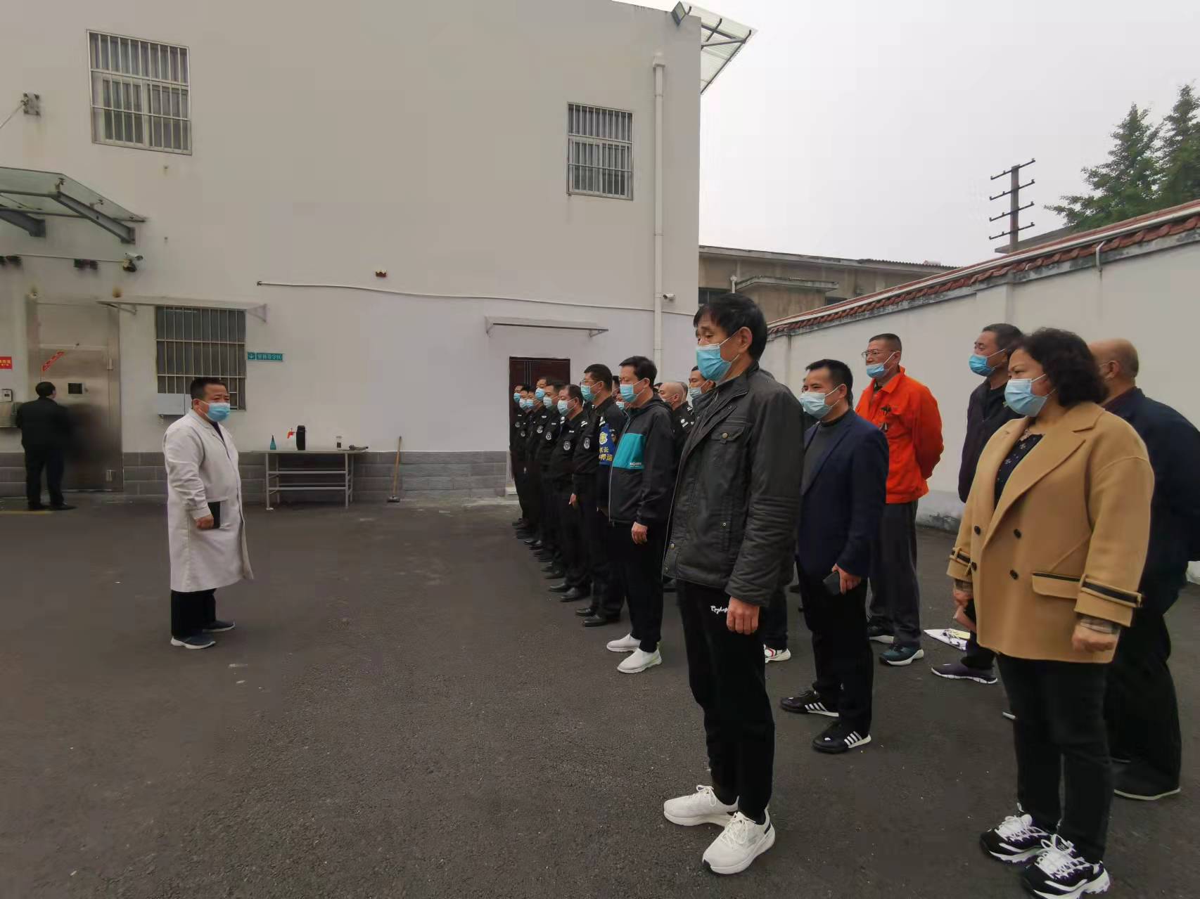 1636336103489402.jpg 1636336103489402.jpg