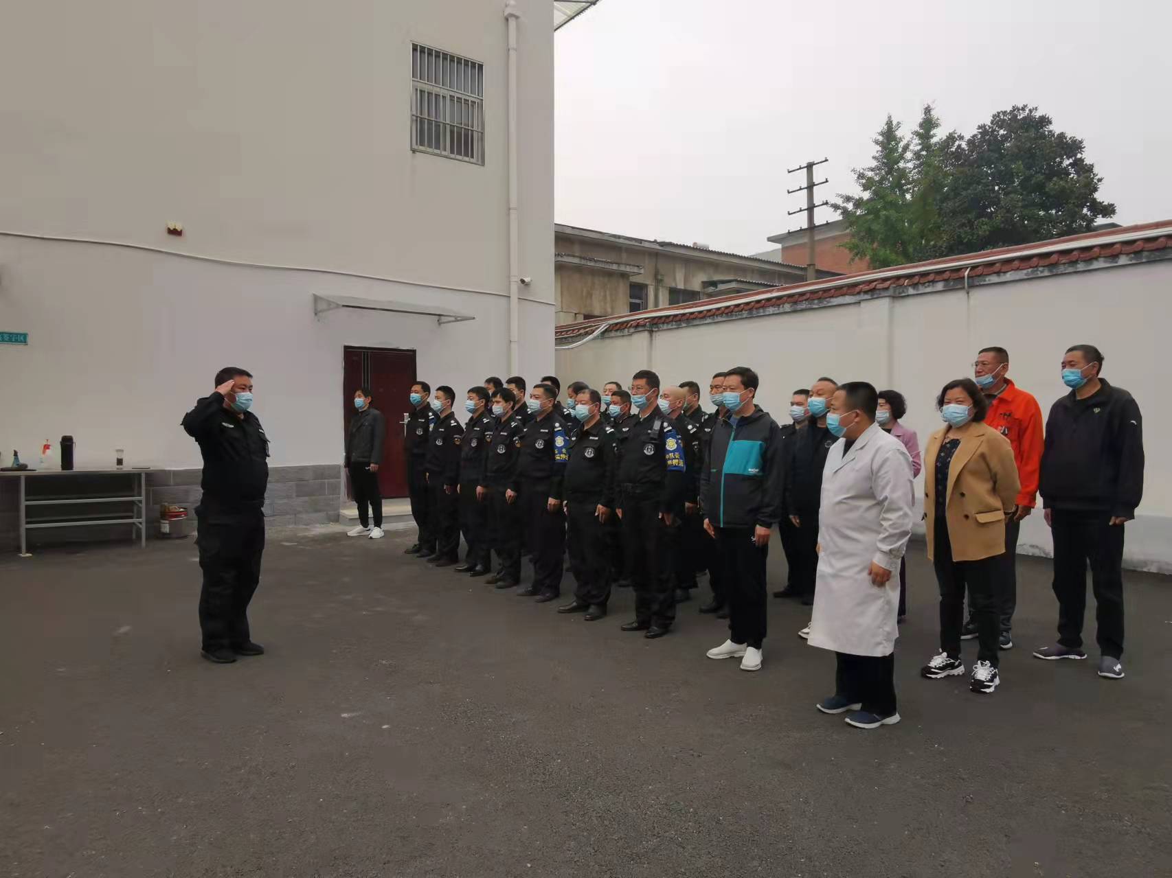 1636336128892029.jpg 1636336128892029.jpg