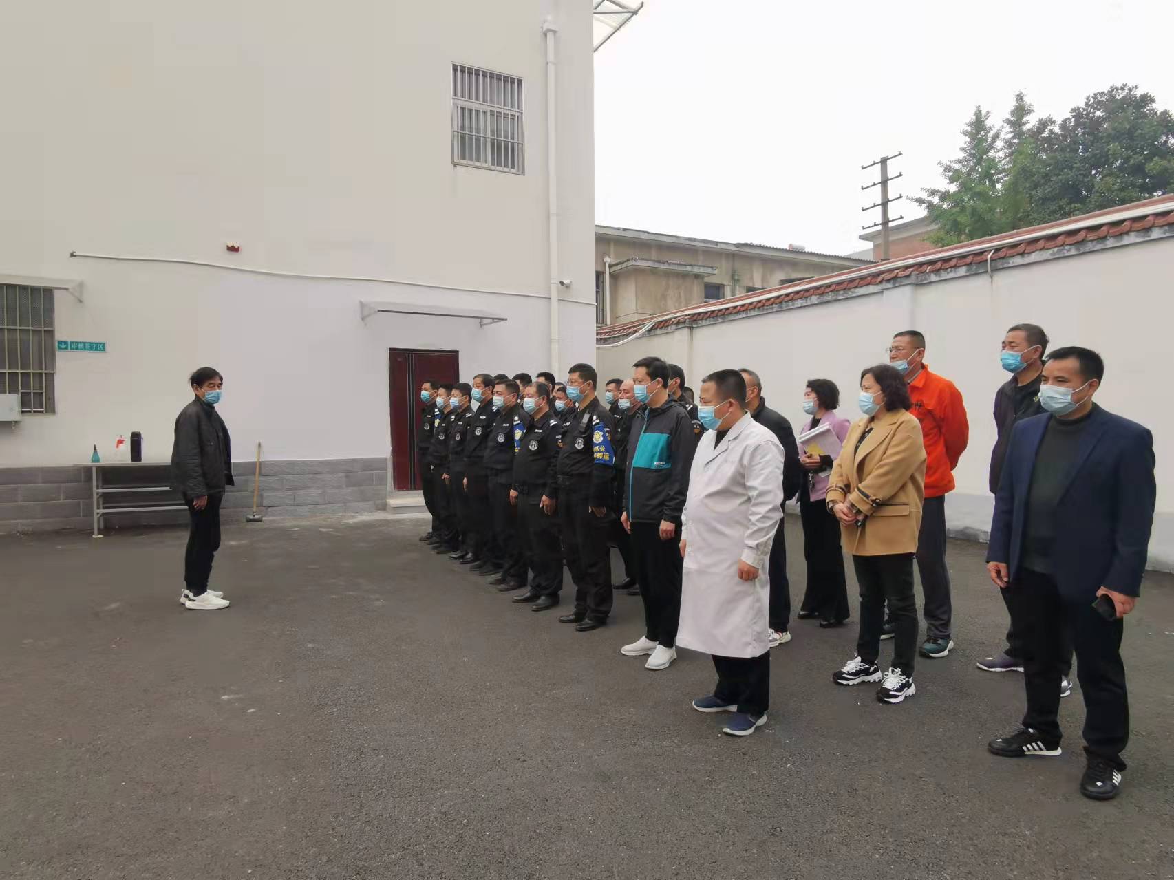 1636336152670900.jpg 1636336152670900.jpg