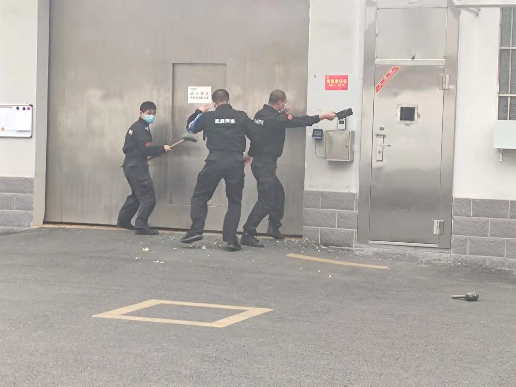 1636336178654558.jpg 1636336178654558.jpg