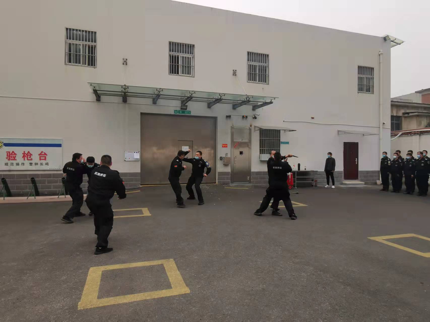 1636336197136691.jpg 1636336197136691.jpg