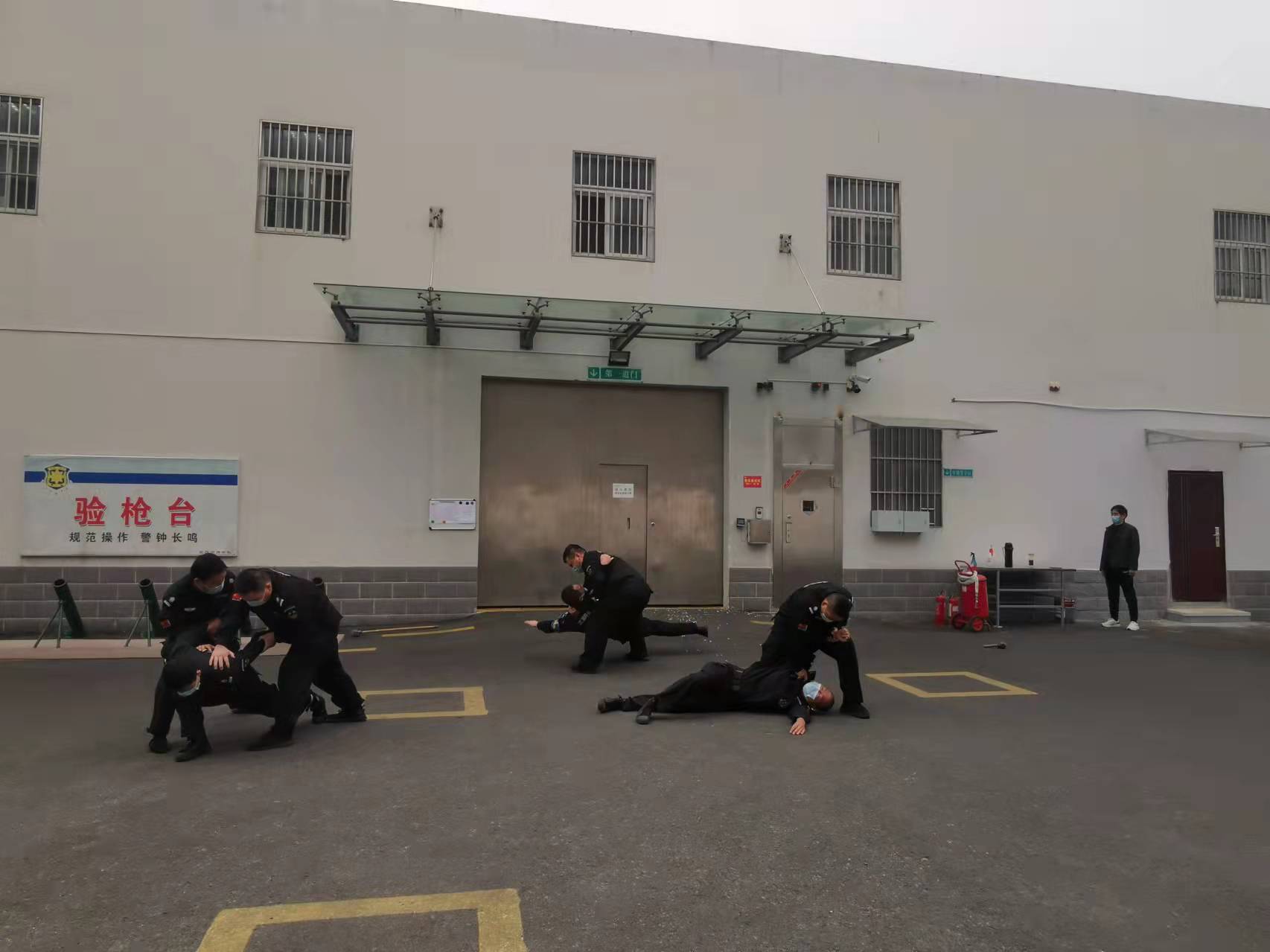 1636336215852845.jpg 1636336215852845.jpg