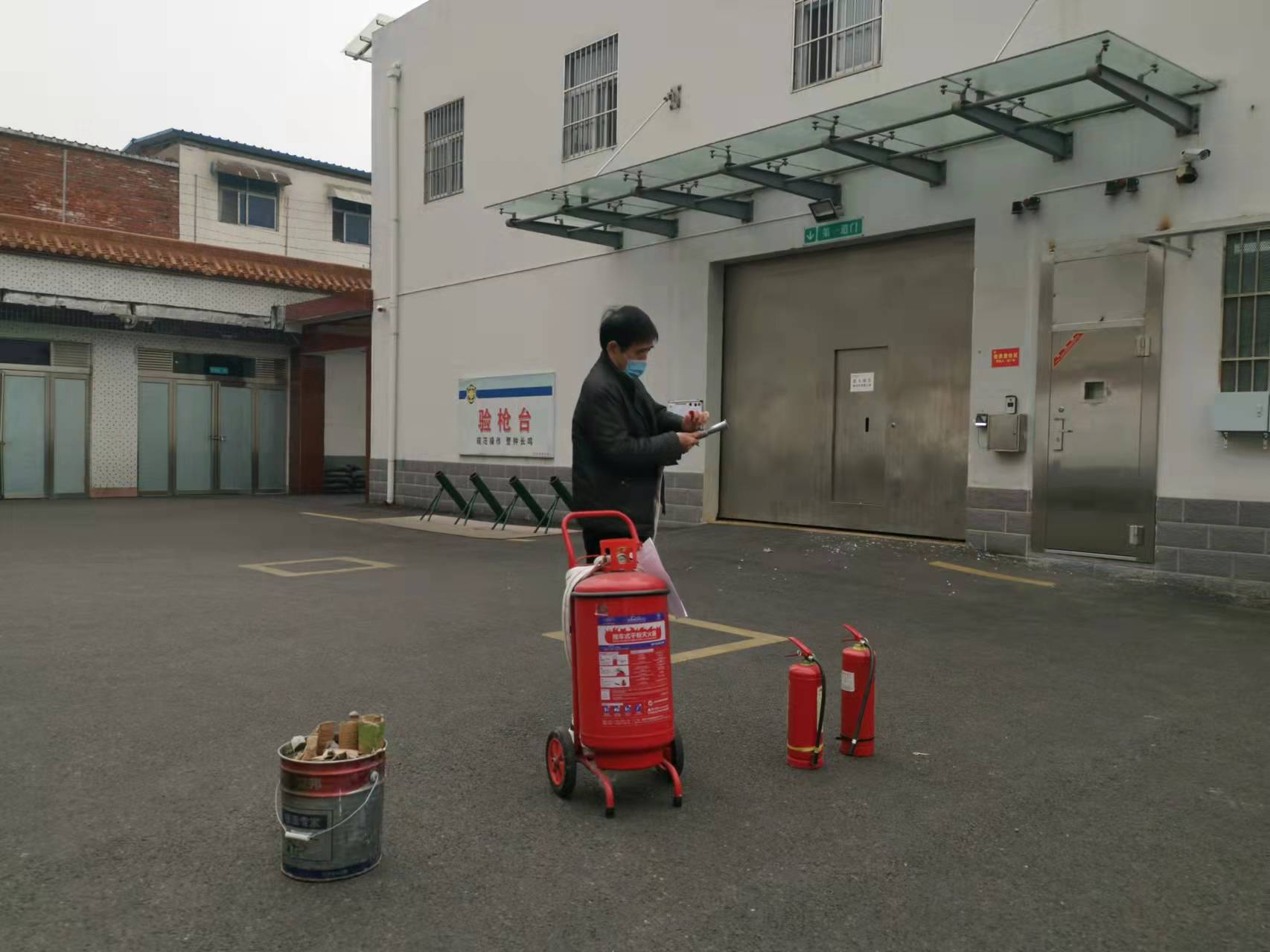 1636336234472485.jpg 1636336234472485.jpg