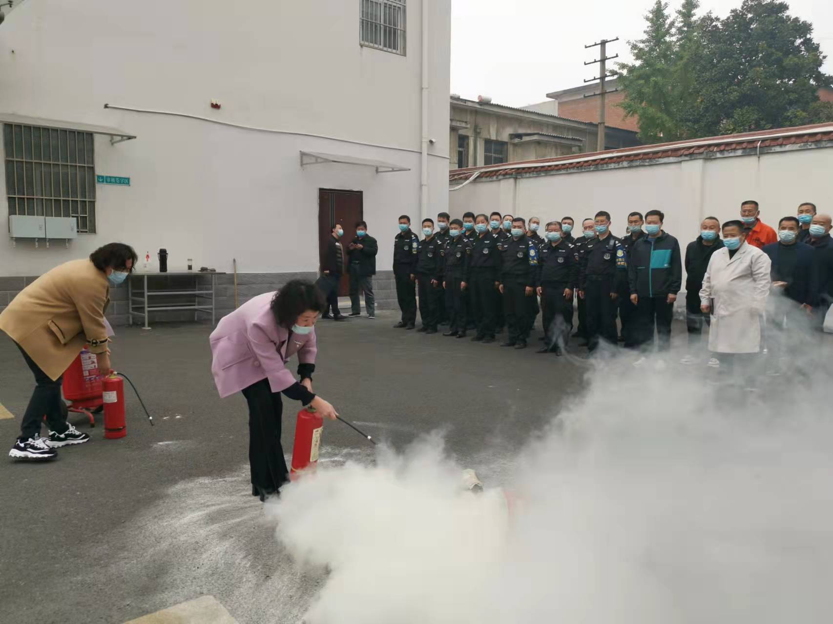 1636336262132522.jpg 1636336262132522.jpg