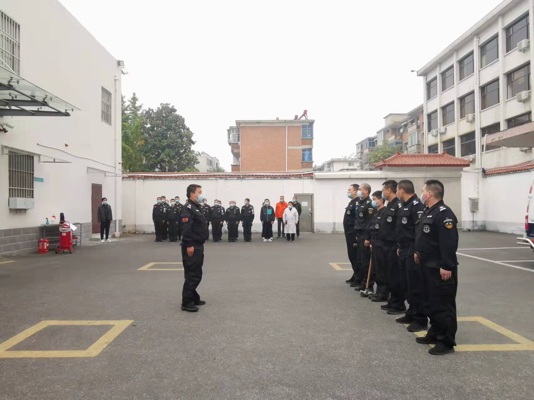 1636336283453262.jpg 1636336283453262.jpg