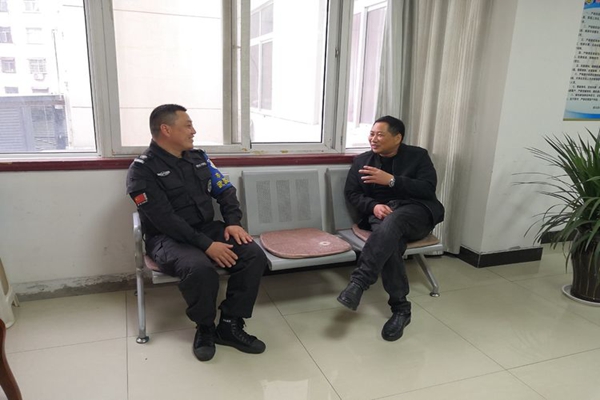 1636372192390854.jpg 83783f43bb97578fd024dcf41fdd6361.jpg