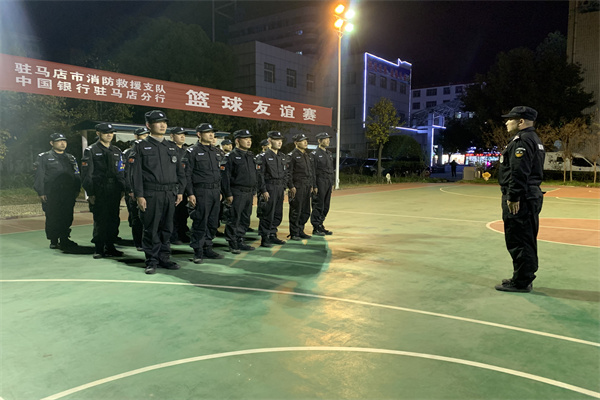 1636595788568928.jpg 77.jpg