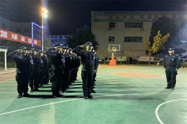 1636595800187596.jpg 78.jpg