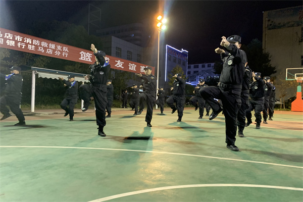 1636595812459443.jpg 79.jpg