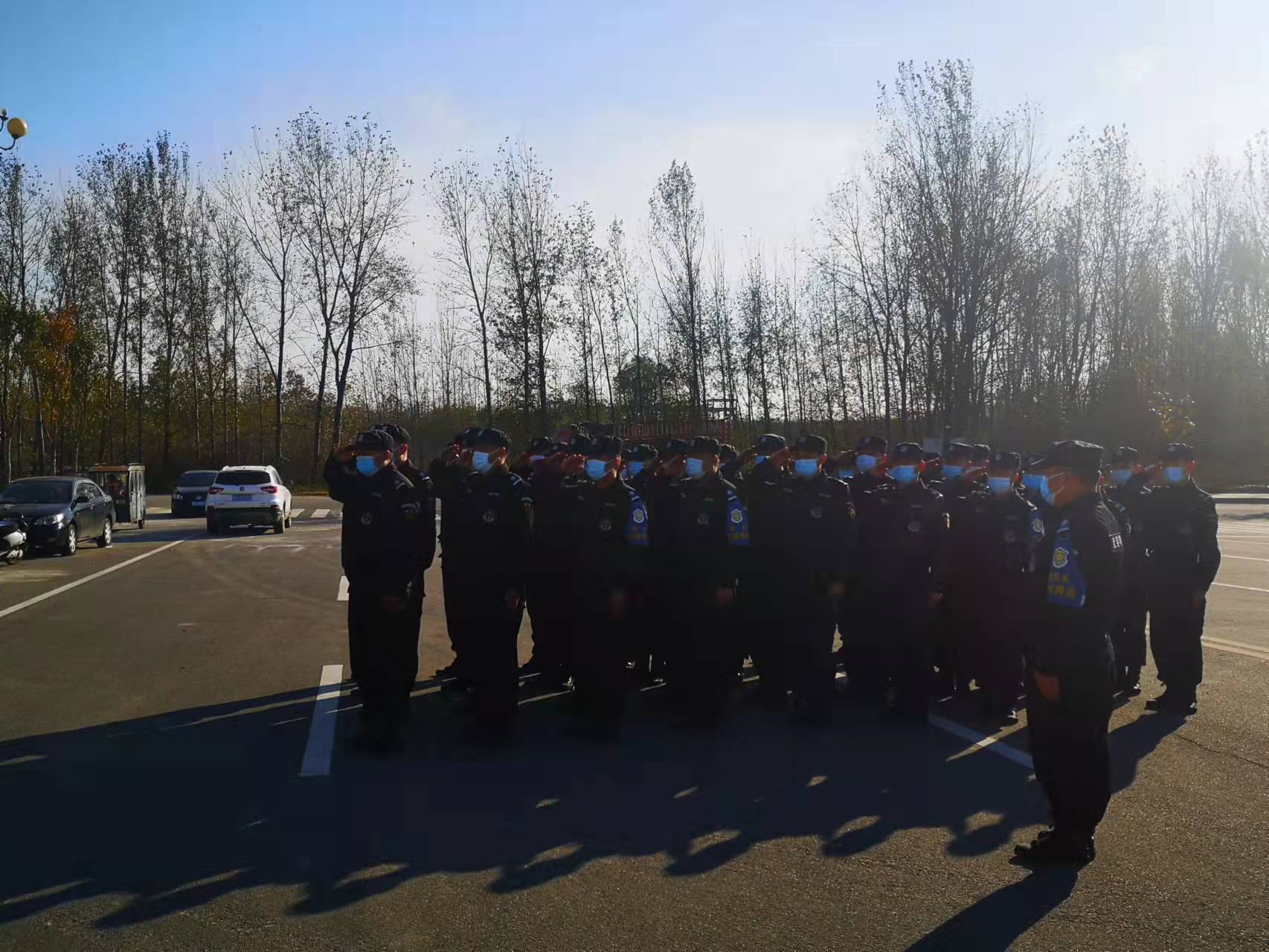 1636599667321795.jpg 1636599667321795.jpg