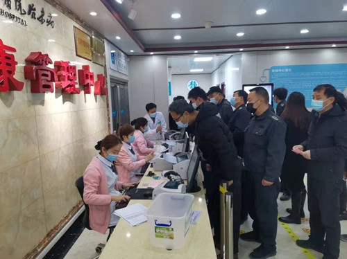 1636618577475993.jpg 2345_image_file_copy_2.jpg