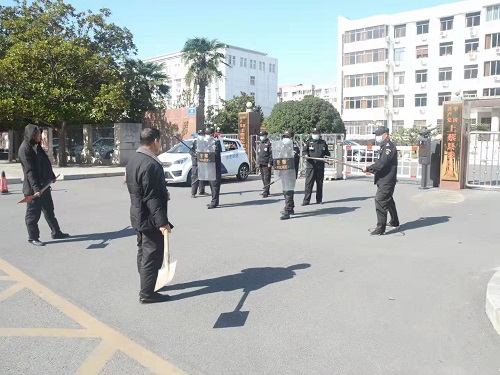 1636622179534202.jpg 微信圖片.jpg