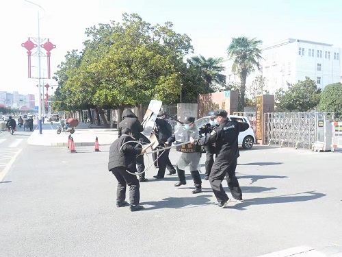 1636622222544692.jpg 微信圖片1.jpg