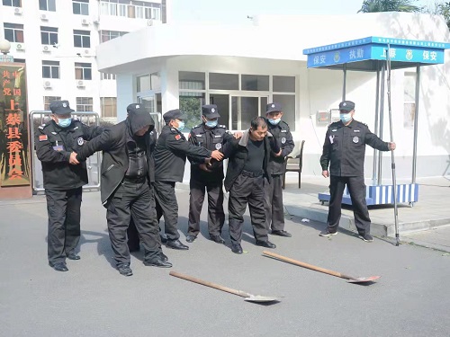 1636622358333871.jpg 微信圖片3.jpg