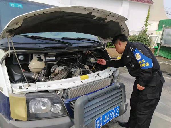 1636625614287853.jpg 3.jpg