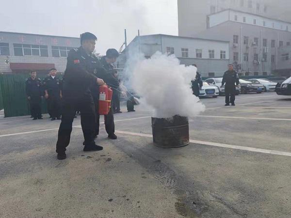 1636625676824071.jpg 5.jpg