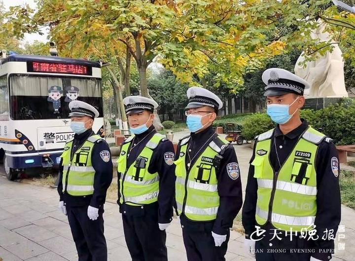 1637144067410484.jpg 1637144067410484.jpg