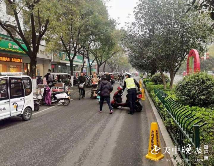 1637144067663471.jpg 1637144067663471.jpg