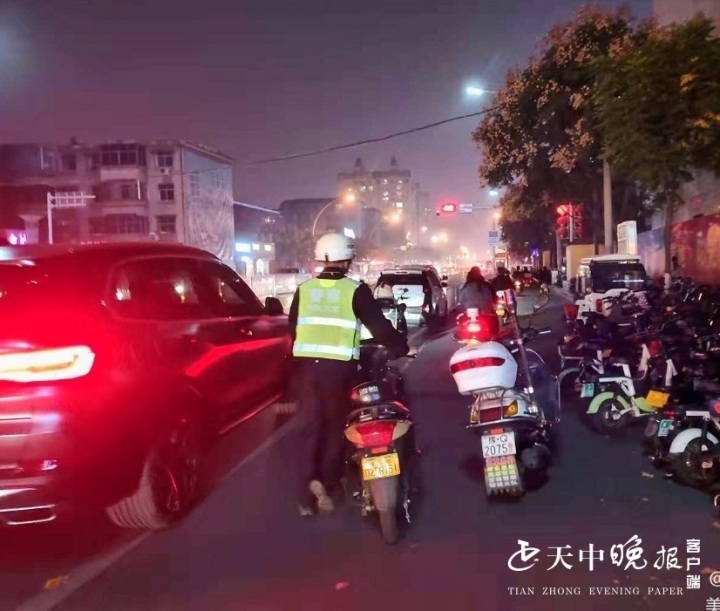 1637144067722037.jpg 1637144067722037.jpg