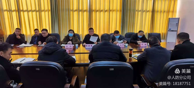 1637144577172913.jpg 1637144577172913.jpg