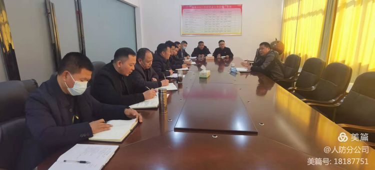 1637144662762336.jpg 1637144662762336.jpg