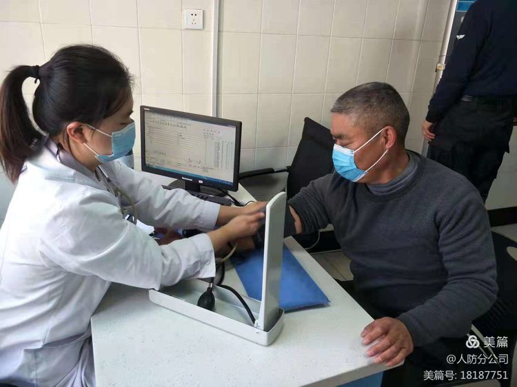 1637823168396971.jpg 1637823168396971.jpg