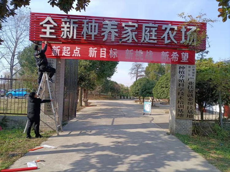 1637824858683790.jpg 1637824858683790.jpg