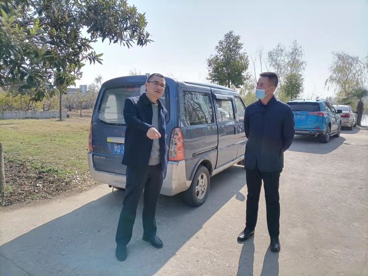 1637824917185177.jpg 1637824917185177.jpg