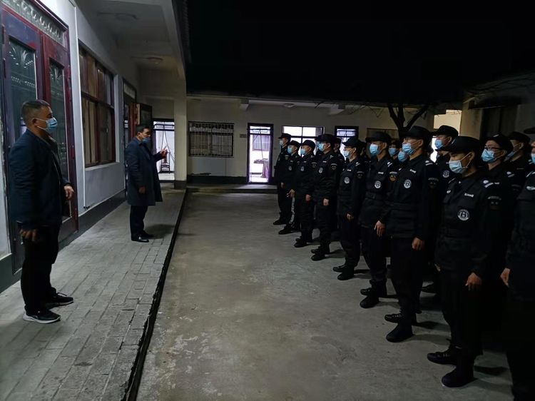 1637825106476886.jpg 1637825106476886.jpg