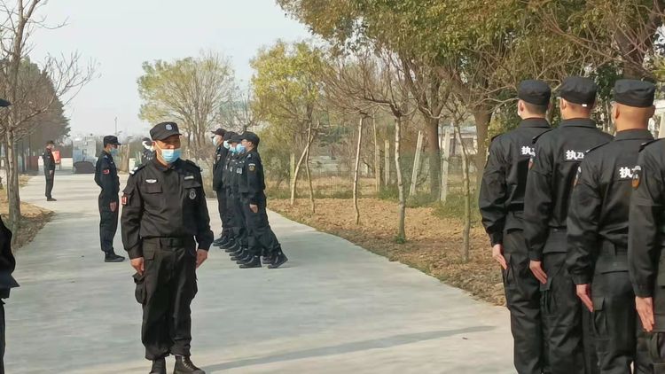 1637825141202625.jpg 1637825141202625.jpg