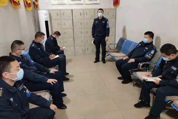 1637914686767729.png QQ图片20211126161540.png