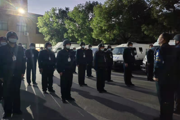 1637914710894172.png QQ图片20211126161503.png