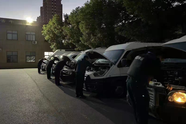 1637914755418148.png QQ图片20211126161645.png