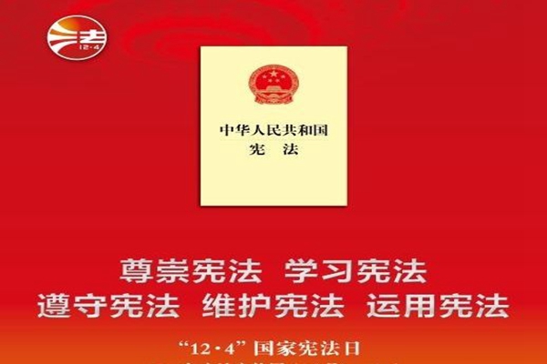 1638953815961817.jpg 8de9908953c69a01d1c67aa11d0d2d97.jpg