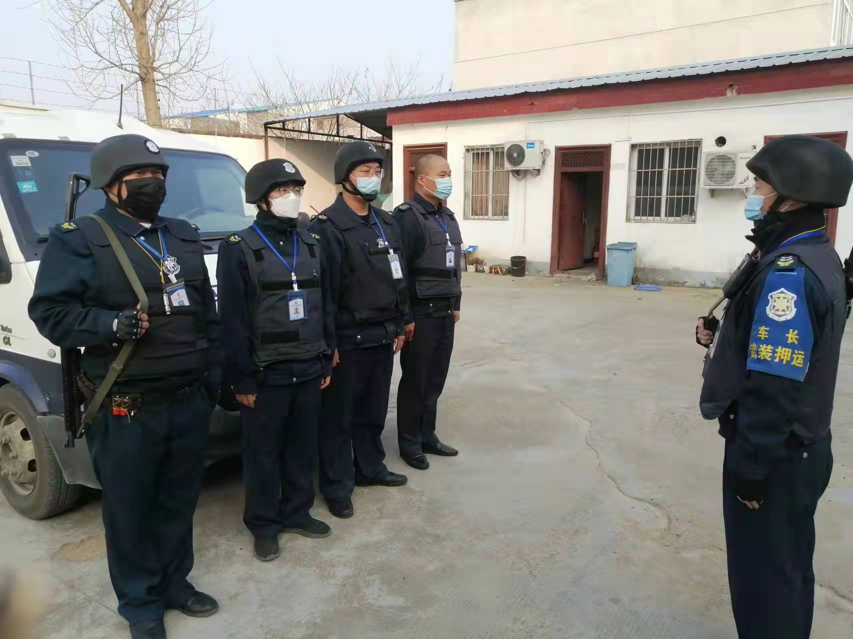 1638953999455889.jpg 1638953999455889.jpg