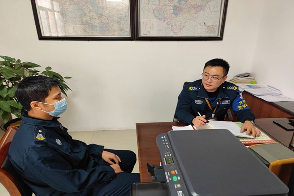 1638954196191994.jpg 51e7a6f8c52be00778b61b21154495d8.jpg