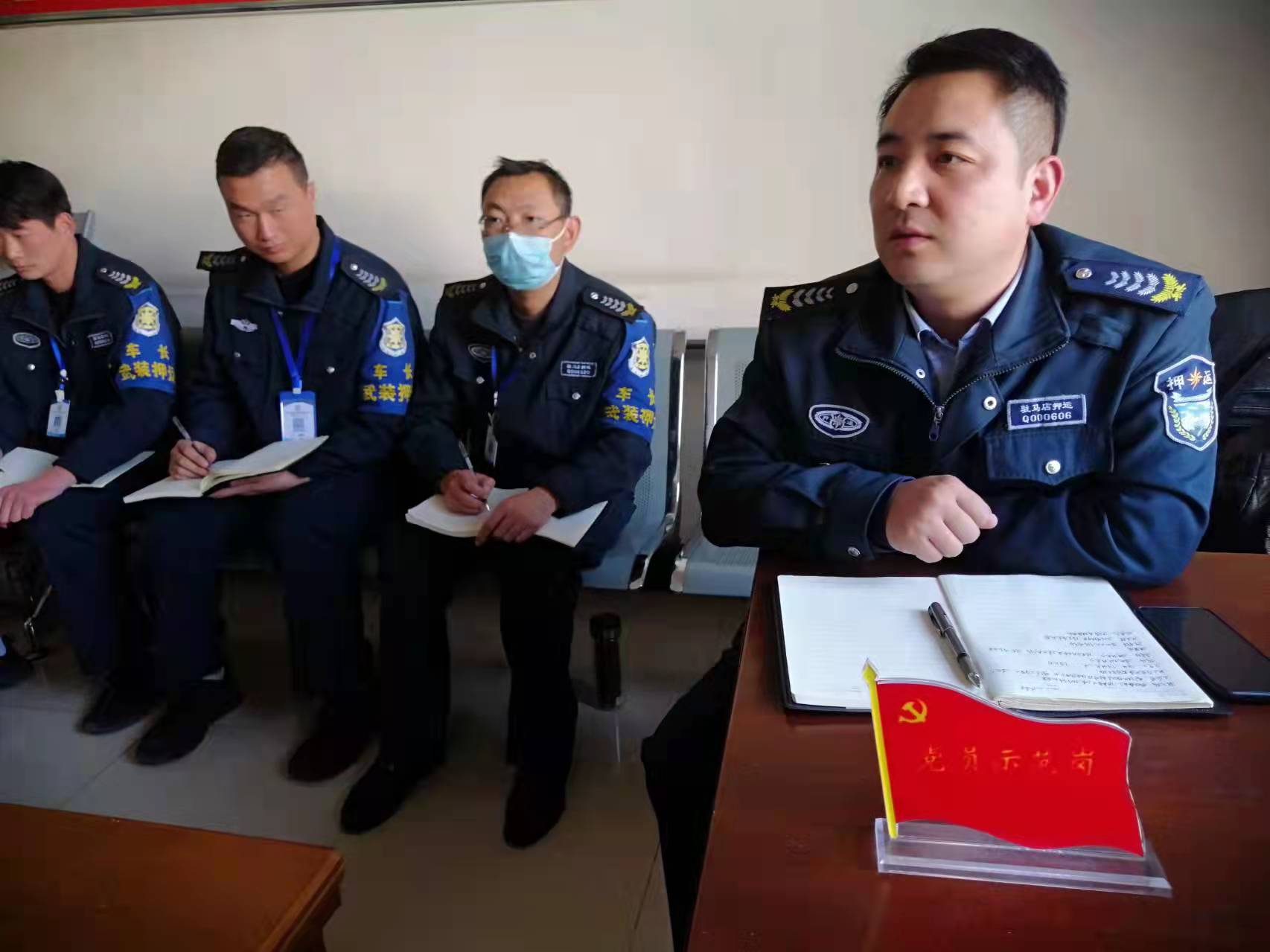 1639061974679210.jpg 微信图片_20211209221132.jpg