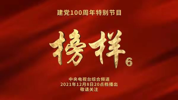 1639297584882985.jpg 1639297584882985.jpg