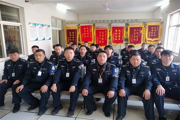 1639380528677238.jpg 微信图片_20211213152232.jpg