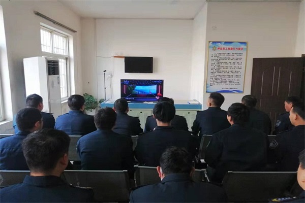 1639380590357498.jpg 微信图片_20211213152238.jpg