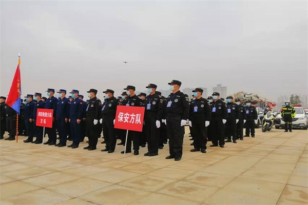 1639715866888177.jpg 微信图片_20211217123452.jpg