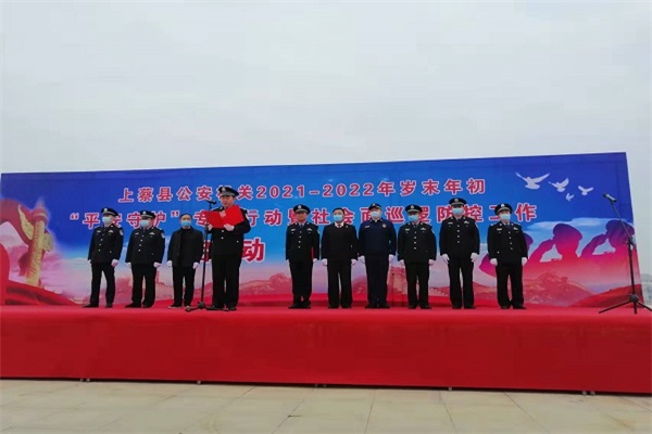 1639715876422440.jpg 微信图片_20211217123447.jpg