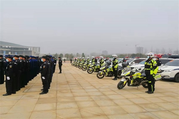 1639715886360454.jpg 微信图片_20211217123457.jpg