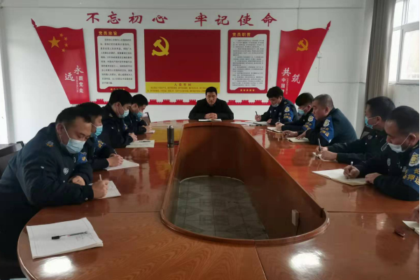 1639795026154136.png QQ截图20211218103235.png