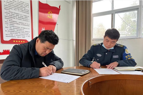 1639795039615555.png QQ截图20211218103312.png